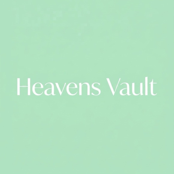 heavensvault